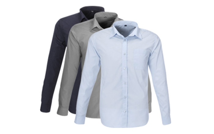 feature corporate wear2