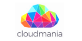 Cloudmania