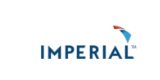 Imperial
