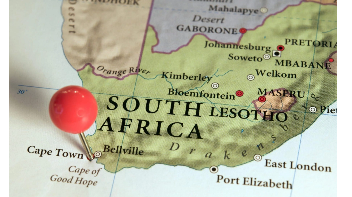 Contact Mavric Corporate Wear Cape Town Corporate Uniform Supplier