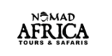 Nomad Africa