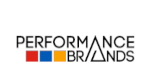Performance Blinds