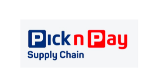 PickNPay
