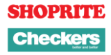 ShopriteCheckers