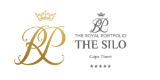 Silo logo