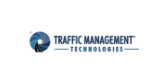 TrafficManagement