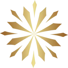 Mavric Corporate Wear Branding